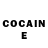 Ecstasy MDMA ESC dimonrus