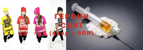 МДПВ Алексеевка