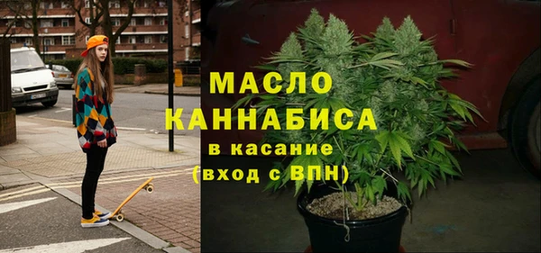 МДПВ Алексеевка