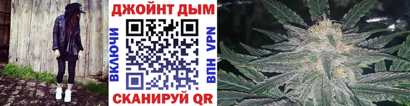 Шишки марихуана конопля  Пермь 