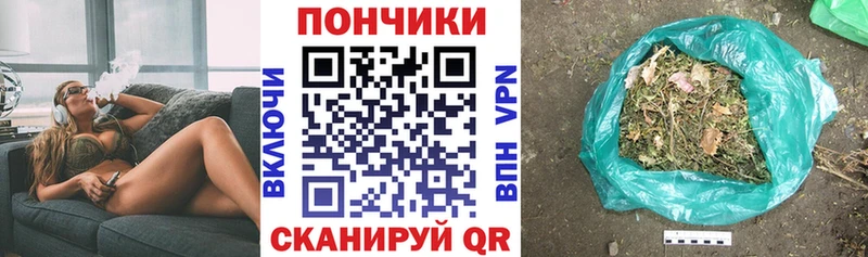Шишки марихуана сатива Пермь